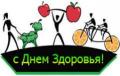 7 апреля.jpg