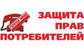 fb0313183edda47ebe27fb7de13615ab.jpg