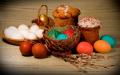 Holidays_Easter_Kulich_482831_3840x2400.jpg