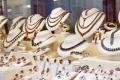 fashion-accessories-that-help-you-improve-your-appearance-1.jpg