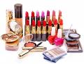 fashion-accessories-that-help-you-improve-your-appearance-1.jpg