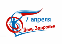 IMG_9347-1536x1091.png