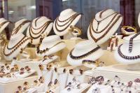 fashion-accessories-that-help-you-improve-your-appearance-1.jpg