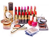 fashion-accessories-that-help-you-improve-your-appearance-1.jpg